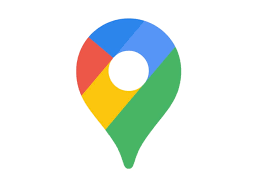 googlemaps